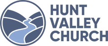 Hunt Valley Church Worship